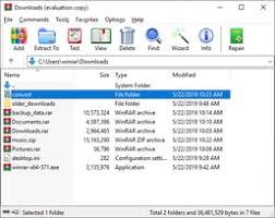 Winrar 32 bit uptodown / winrar 5.40 final 32 bit 64 bit free download (lifetime.winrar is available in two versions based on computers' operating systems: Filehippo Winrar 32 64 Bit For Windows Free Download 7 8 10