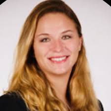 THE BEST 10 FINANCIAL SERVICES near W LOVERS LN, DALLAS, TX 75209