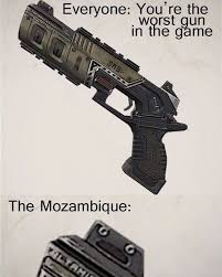 Pin On Apex Legends Memes