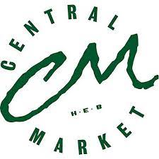 Though growth of gift card industry has been impacted due to pandemic, there are certain segments which will gain market share. Cm Really Into Food Gift Car Central Market