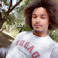 Marcus Darden II (@im.md2) • Instagram photos and videos