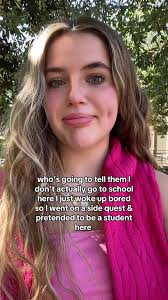 fyp #foryourpage #foryou