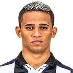 Erick de Arruda Serafim