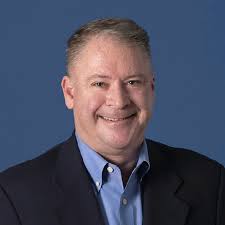 Jeff Doyle Email & Phone Number