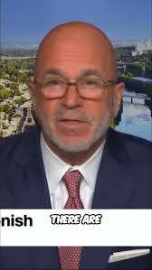 Was Trump a government informant