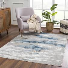 New Living Room Rug With Boutique Rugs — Home With Joanie