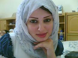 Maybe you would like to learn more about one of these? ØµÙˆØ± Ø¨Ù†Ø§Øª Ø³ÙˆØ±ÙŠØ§Øª ØµÙˆØ±Ø© Ø¬Ù…ÙŠÙ„Ø© Ù„Ø¨Ù†Ø§Øª Ø³ÙˆØ±ÙŠØ§ Ø¯Ù„Ø¹ ÙˆØ±Ø¯