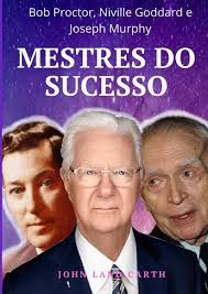 Teresa Monfort's Instagram, Twitter & Facebook