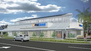 Authenticate and sign on with the operator id and password supplied by your company. Pnc Bank S Green Branch To Produce More Energy Than It Consumes