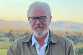 Fundraiser for Colleen Williams by Debbie Drury : Funeral Service for John  Williams