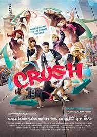 About press copyright contact us creators advertise developers terms privacy policy & safety how youtube works test new features press copyright contact us creators. Crush 2014 Film Wikipedia