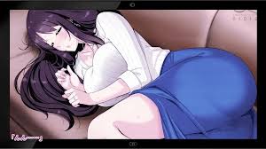 AMCP-121 【アニメ】もしも妻が他人に抱かれたら The Motion Anime | Xasiat
