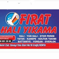 firat hali yikama home facebook