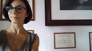 5 recensioni di Dott.ssa Barbara Claps Psicologa Psicoterapeuta