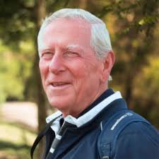 Real Estate Leaders Recognised in 2025 King's Honours