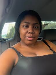 Hi my name is Tara I'm not coming from my actual page bc I see how  disrespectful some of you are and my children are posted