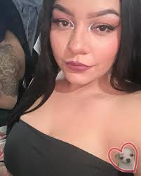 Esmeralda Solis (@esmeralda.soliis) · Guadalajara, Mexico · Instagram  photos and videos