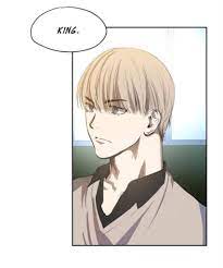 Peach Love update !! ≧﹏≦ | Yaoi Worshippers! Amino