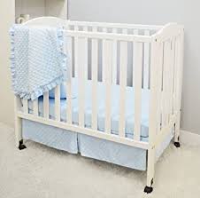 Pin By Sdazzawer On 5 In 2020 Portable Crib Bedding Mini Crib Bedding Crib Bedding