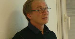 Aibre. L'Adocs lance un appel à dons