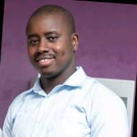 40+ "Mugele" profiles