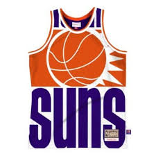 Shop with afterpay on eligible items. Phoenix Suns Throwback Apparel Jerseys Mitchell Ness Nostalgia Co