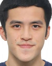 Queclink HKFC PSA International 2018