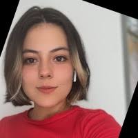 30+ "Miranda Ayala" profiles