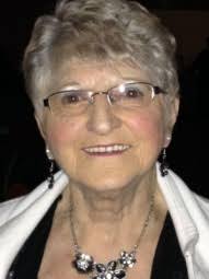 Marie -Jeanne Jacques,