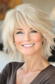 Patty Erwin (ltltrooper)