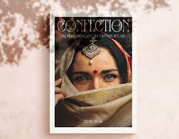 Eco Clothing Progetti :: Photos, videos, logos, illustrations and branding  :: Behance