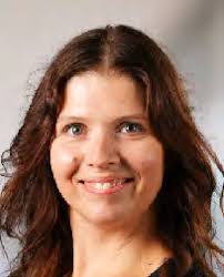 RAPPORT ANNUEL 2022-2023