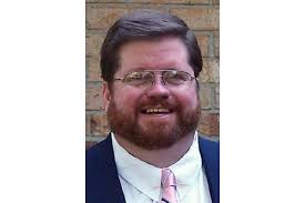 Joel Staub Obituary (1961