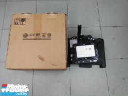 All our staffs are professionals the transmissions use a valve body to shift gears using fluid pressures in response to speed and throttle input. Autoparts Details Page Gearbox Repair In Batu Caves Selayang