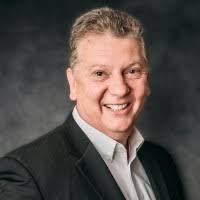 100+ "Schweikart" profiles