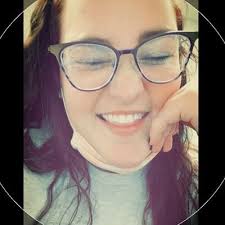 Emily Puetz (@mlep03)