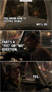 Check spelling or type a new query. 30 Best Captain Marvel Quotes Everything Begins With A Her O Scattered Quotes Marvel Quotes Captain Marvel Carol Danvers Captain Marvel