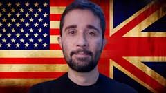 İngilizce Dersleri, Kursları ve Eğitimleri