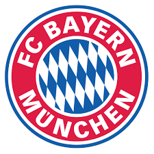 O estado e a cidade, que em alemão, respectivamente, se denominam bayern e münchen, dão nome ao time. Bayern Munich Squad Espn