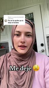 Replying to @Elmatatan #musulmanes #islam #jesus