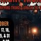 American Fright Night event image