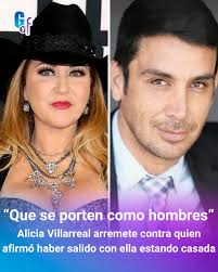 AliciaVillarreal dio cachetada con guante blanco!  https://www.univision.com/shows/el-gordo-y-la-flaca/alicia-villarreal-arremete-contra-el-hombre-que-aseguro-salio-con-ella-estando-casada-video?utm_campaign=ImageGYF&utm_medium=social&utm_source  ...