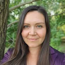 Kathy Hack (@kathyhack5)