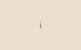 Soft Wallpaper In 2021 Minimalist Desktop Wallpaper Ipad Wallpaper Laptop Wallpaper Desktop Wallpapers