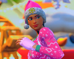 We would like to show you a description here but the site won't allow us. Barbie Fortnite Online Discount Shop For Electronics Apparel Toys Books Games Computers Shoes Jewelry Watches Baby Products Sports Outdoors Office Products Bed Bath Furniture Tools Hardware Automotive Parts Accessories