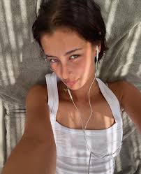 Sommerminder på analog📸