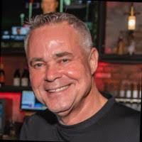 John Stine's Instagram, Twitter & Facebook