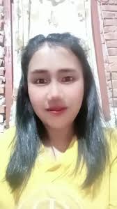 Anna lalla (@helmyannalalla)