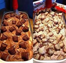موقع طبخة موقع عربي لنشر الوصفات وتبادل الآراء Food Cooking And Baking Snacks