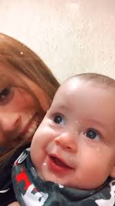 Reel by Neide Chaves (@neidechaves0) · November 21, 2022